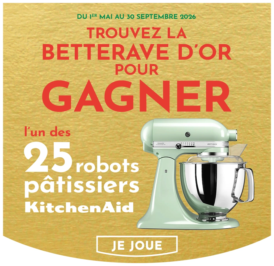 Je joue
